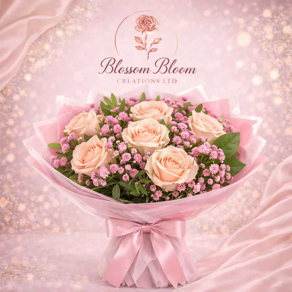 🎉 BIRTHDAY COLLECTION